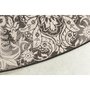 Zuiver Coventry Outdoor Carpet Round