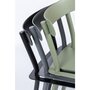 Zuiver Friday Garden Chair