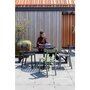Zuiver Friday Garden Chair