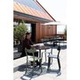 Zuiver Friday Garden Chair