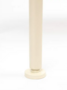 Zuiver River Cabinet - M - Rice