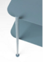 Zuiver River Cabinet - M - Ocean Blue