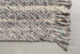 Zuiver Frills Carpet 170x240