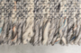 Zuiver Frills Carpet 170x240