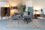 Zuiver Frills Carpet 170x240