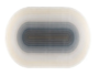 Zuiver Olympic Carpet - 160X230