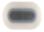 Zuiver Olympic Carpet - 200X290