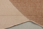 Zuiver Phila Carpet 160x257