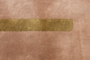 Zuiver Phila Carpet 160x257