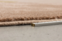 Zuiver Phila Carpet 160x257