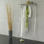Anlehngarderobe Zen Mox