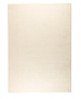Zuiver Shore Carpet 160x230 Sand