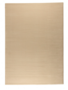 Zuiver Shore Carpet 200x290 Moss
