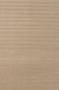 Zuiver Shore Carpet