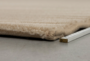 Zuiver Shore Carpet