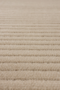 Zuiver Shore Carpet
