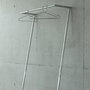Anlehngarderobe Zen Mox