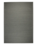 Zuiver Waves Carpet - 200x300 Stone Green