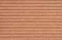 Zuiver Waves Carpet