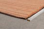 Zuiver Waves Carpet