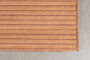 Zuiver Waves Carpet