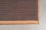 Zuiver Waves Carpet