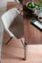Zuiver Waves Carpet