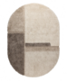Zuiver Zest Carpet - 160x230 cm
