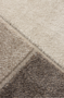 Zuiver Zest Carpet