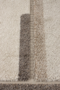 Zuiver Zest Carpet