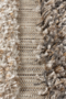 Zuiver Zest Carpet