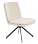Zuiver Tyler Chair