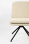 Zuiver Tyler Chair