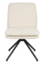 Zuiver Tyler Chair