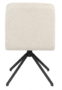 Zuiver Tyler Chair