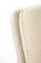 Zuiver Tyler Chair
