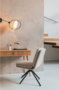 Zuiver Tyler Chair