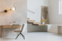 Zuiver Tyler Chair