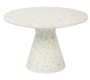 Zuiver Victoria Coffee Table Recycled