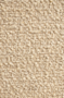 Zuiver Wings Loveseat - Caramel