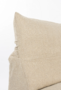 Zuiver Wings Loveseat