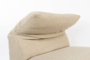 Zuiver Wings Loveseat