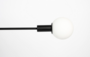 Zuiver Sirius Floor Lamp