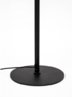 Zuiver Sirius Floor Lamp