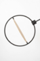 Zuiver Sirius Floor Lamp