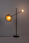 Zuiver Sirius Floor Lamp