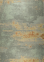 Zuiver Ranger Outdoor Carpet 170x240 - Space Green