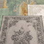 Zuiver Ranger Outdoor Carpet 170x240
