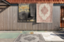 Zuiver Ranger Outdoor Carpet 170x240