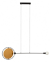 Zuiver Sirius Pendant Lamp